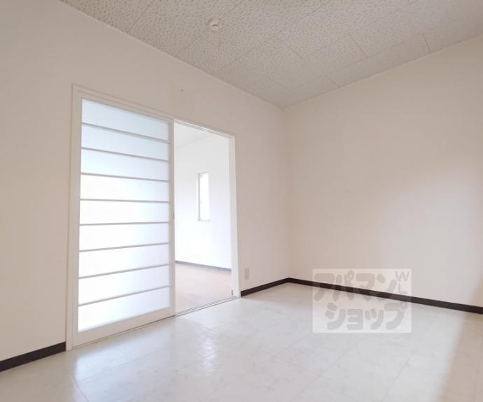 【ファミーユ蓮花寺】