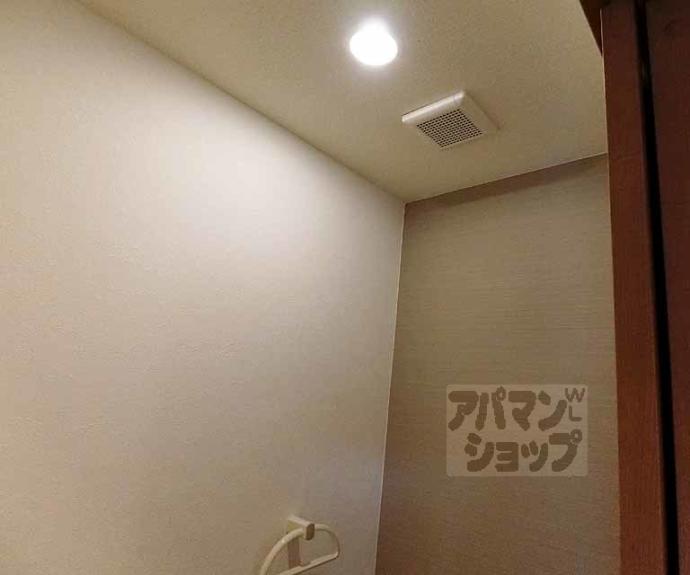 【ラモーダ梅津】間取