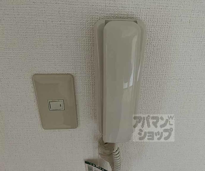 【プチ・ブリンダル】間取