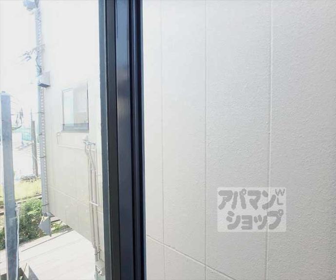 【KYOTO STUDENT HOUSE】間取
