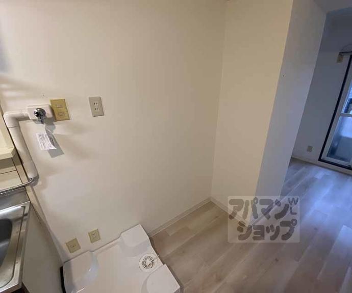 【ＨＥＲＳＥ　Ｄ＇ＯＲ】間取