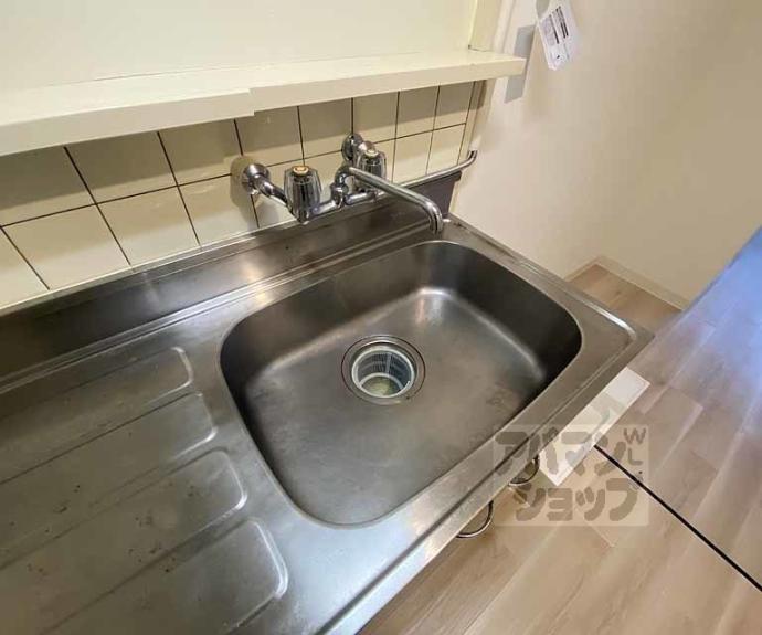 【ＨＥＲＳＥ　Ｄ＇ＯＲ】間取