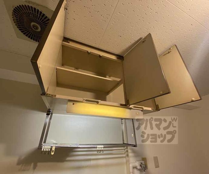 【ＨＥＲＳＥ　Ｄ＇ＯＲ】間取