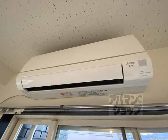 【ＨＥＲＳＥ　Ｄ＇ＯＲ】間取