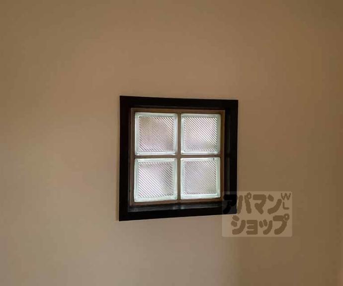 【ＨＥＲＳＥ　Ｄ＇ＯＲ】間取