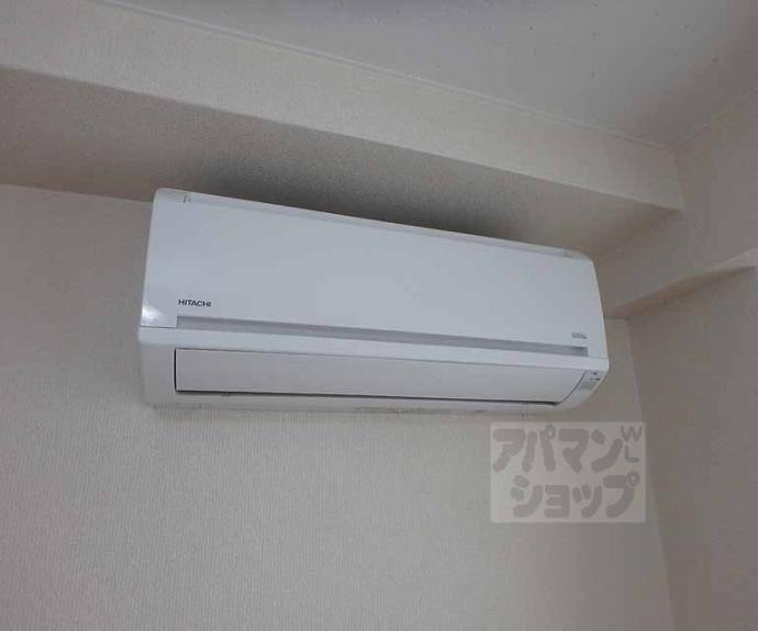 【吉田マンション】間取