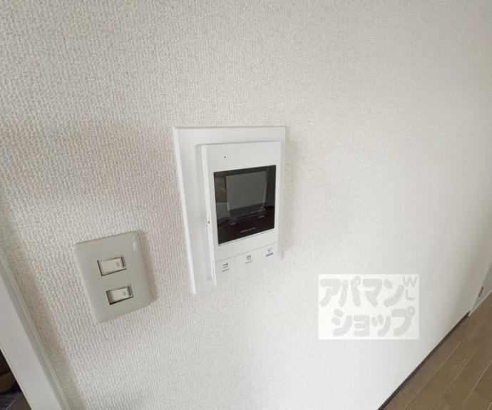 【第１正美堂ビル】間取