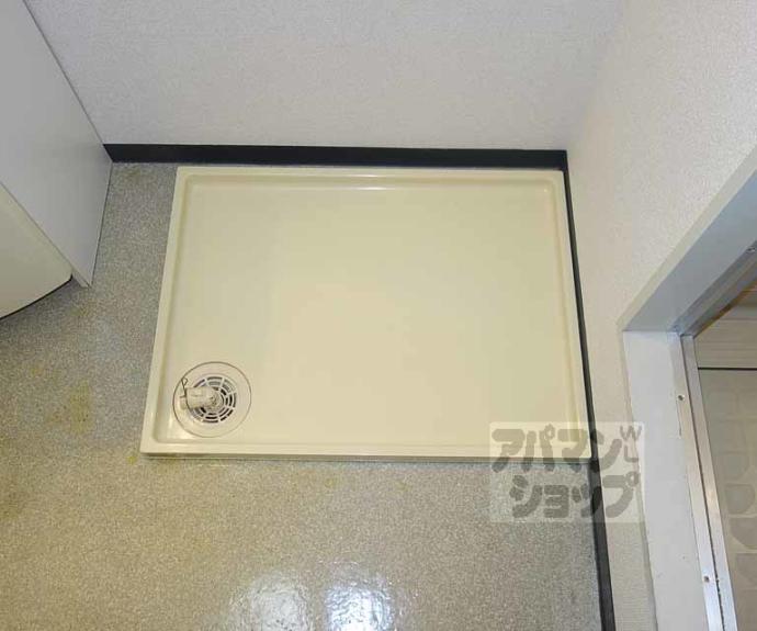 【第1正美堂ビル】間取