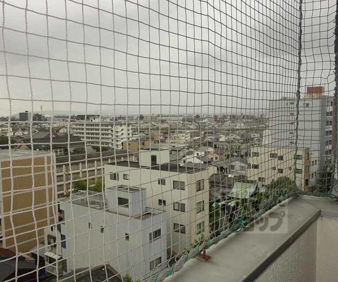 【第1正美堂ビル】間取