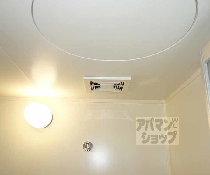 【第１正美堂ビル】間取