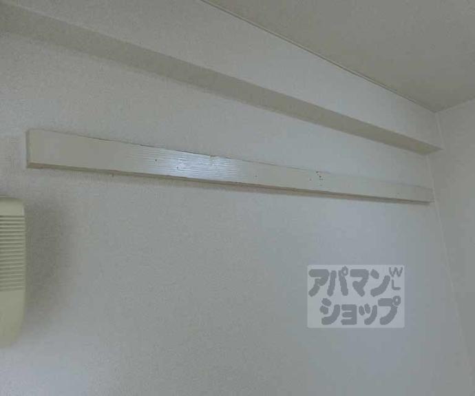 【ＤＥＴＯＭ－１三条通】間取