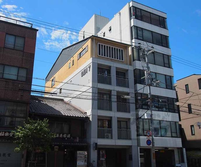 【ＧＥＭ７】間取