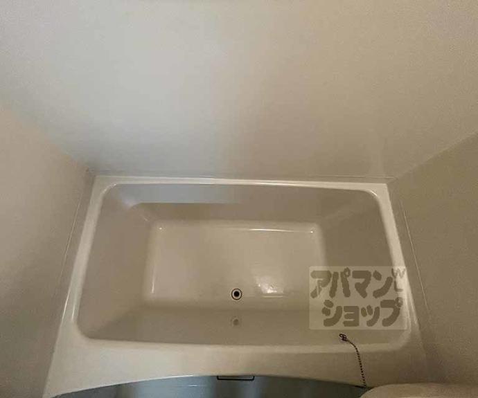 【コーポ大耋】間取