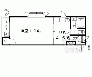 【シャトルＤＥＵＸ】