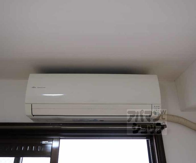 【シャトルＤＥＵＸ】間取