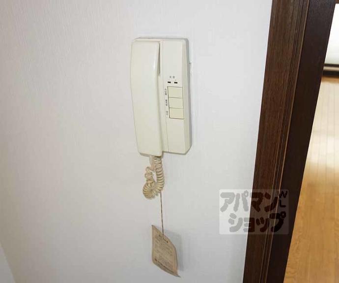 【シャトルＤＥＵＸ】間取