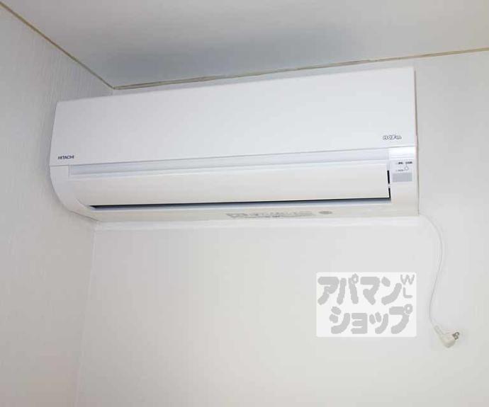 【シャトルＤＥＵＸ】間取