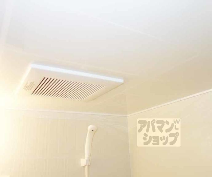 【シャトルＤＥＵＸ】間取