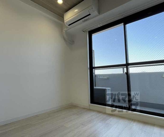 【DETOM-1一条通】間取