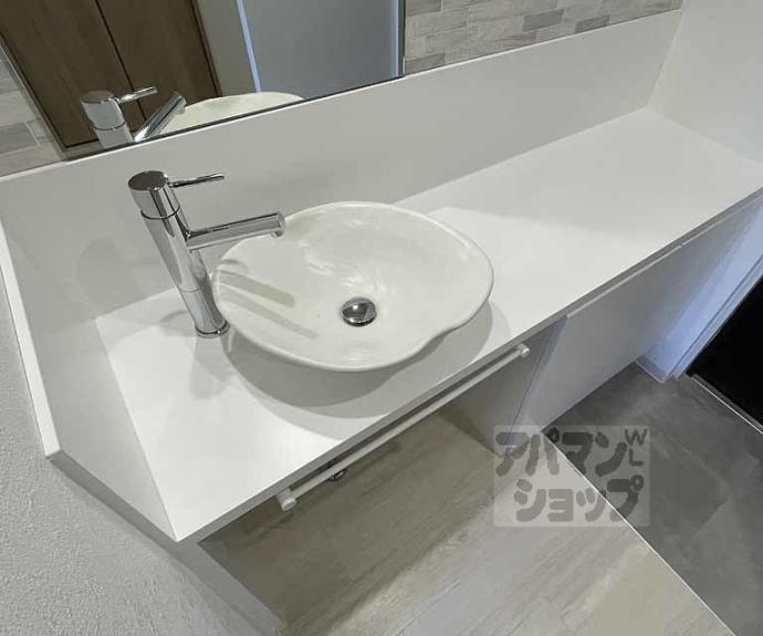 【DETOM-1一条通】間取