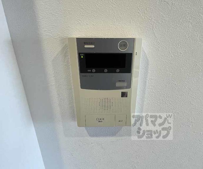 【DETOM-1一条通】間取