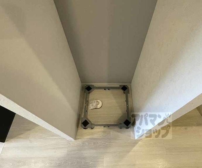 【DETOM-1一条通】間取