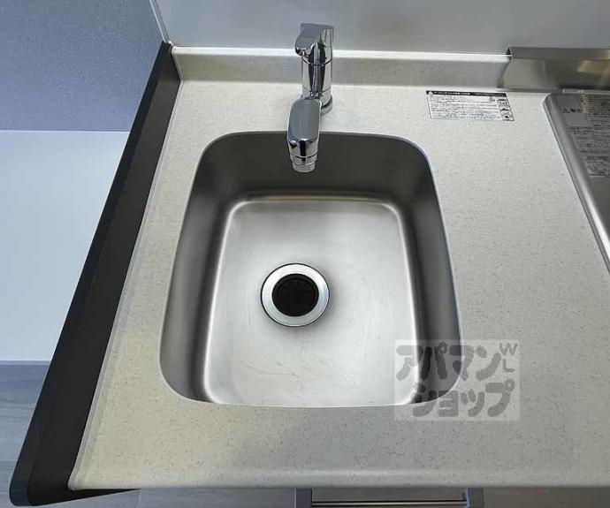 【DETOM-1一条通】間取