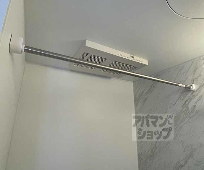 【DETOM-1一条通】間取