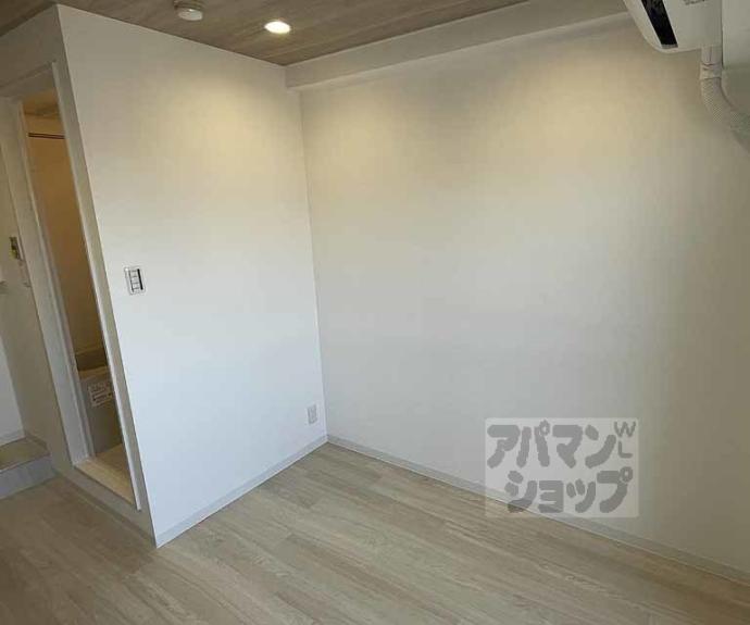 【DETOM-1一条通】間取