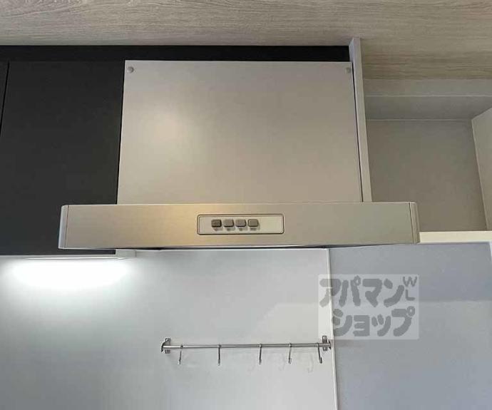 【DETOM-1一条通】間取