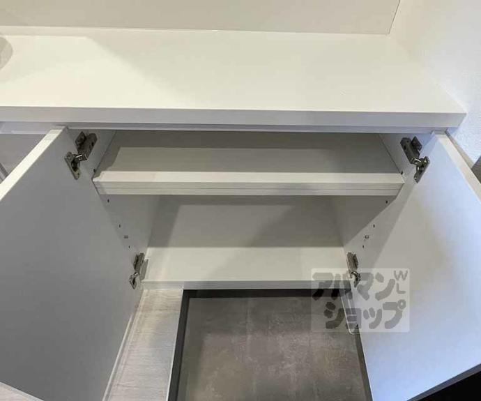 【DETOM-1一条通】間取