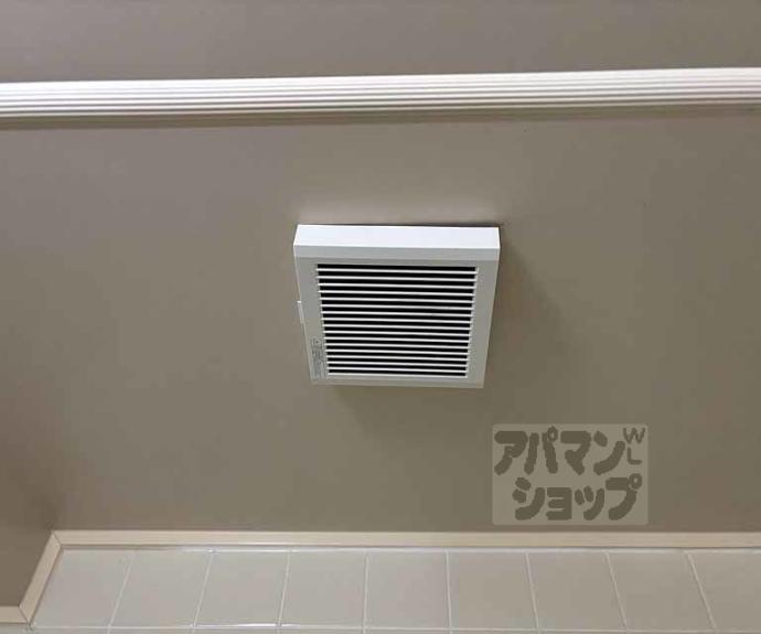 【ＤＥＴＯＭ－１一条通】間取