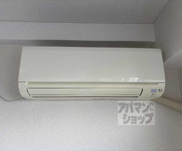 【ＤＥＴＯＭ－１一条通】間取