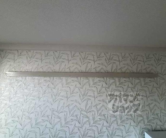 【ＤＥＴＯＭ－１一条通】間取