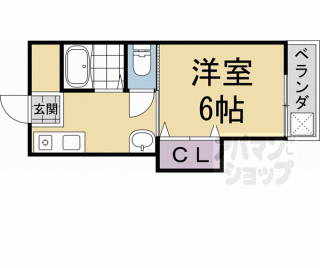 【ＴＡＩＳＥＩ北野】