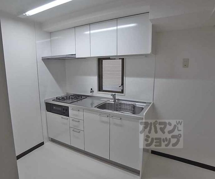 【プレアデス】間取