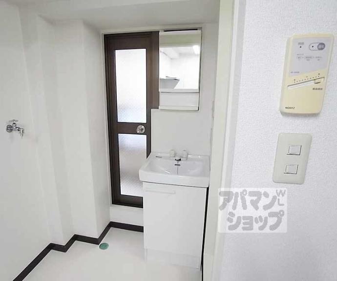 【プレアデス】間取