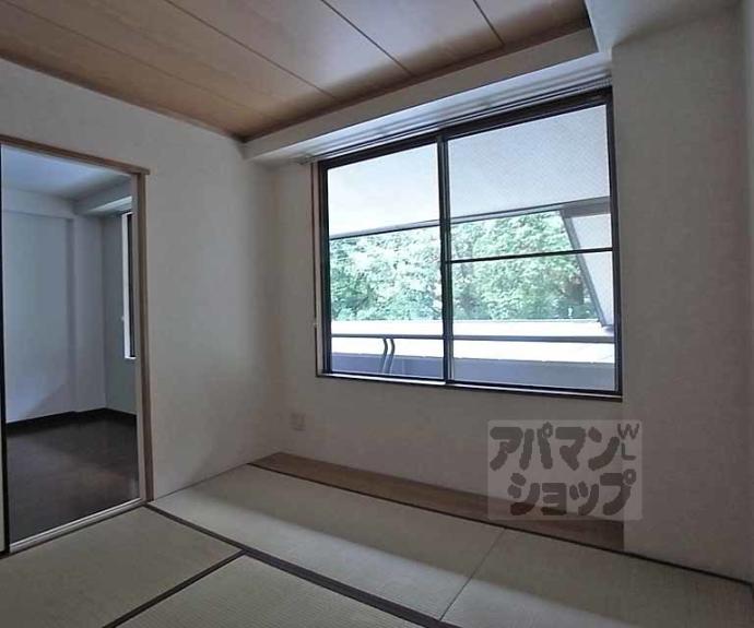 【プレアデス】間取