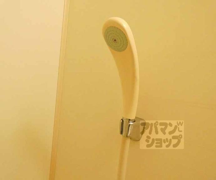 【アクエルド東大路】間取