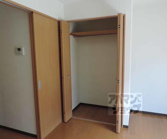 【セレーノ大宮】間取