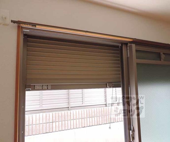 【セレーノ大宮】間取