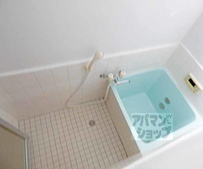 【三光荘】間取