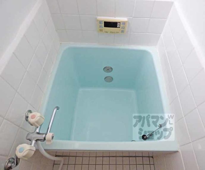 【三光荘】間取