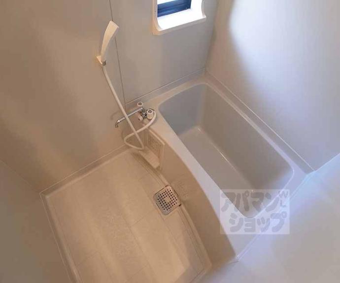 【メゾンエイワ】間取