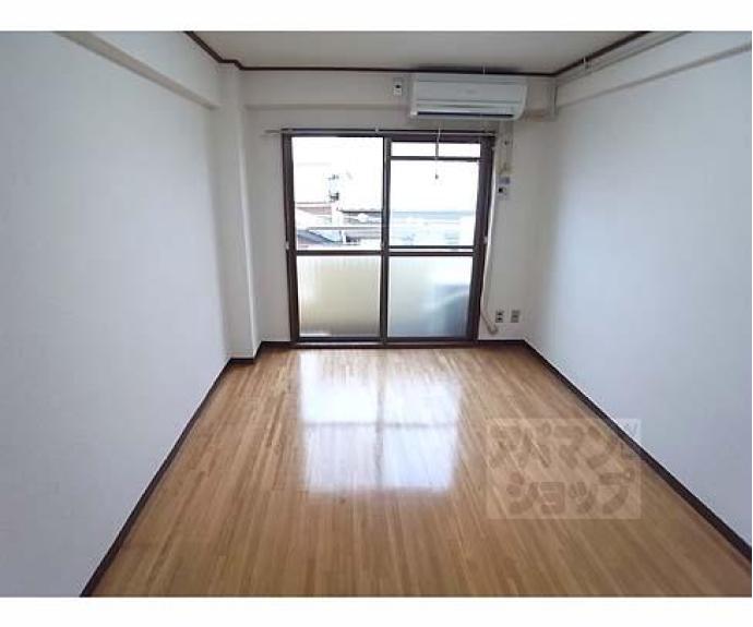 【ＶＩＶＡＣＥ】間取