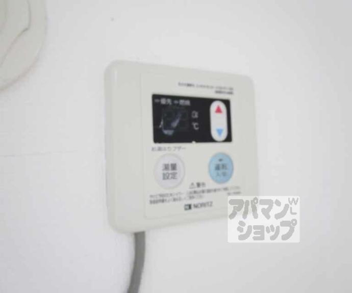 【ＶＩＶＡＣＥ】間取