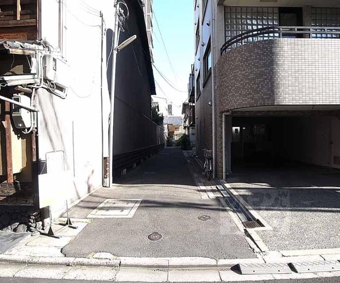 【ジョリー９３】間取