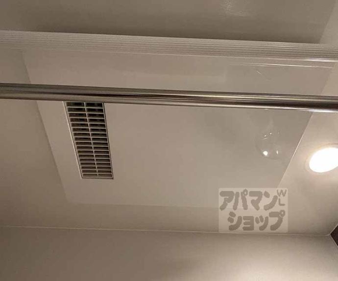 【KTマンション】間取