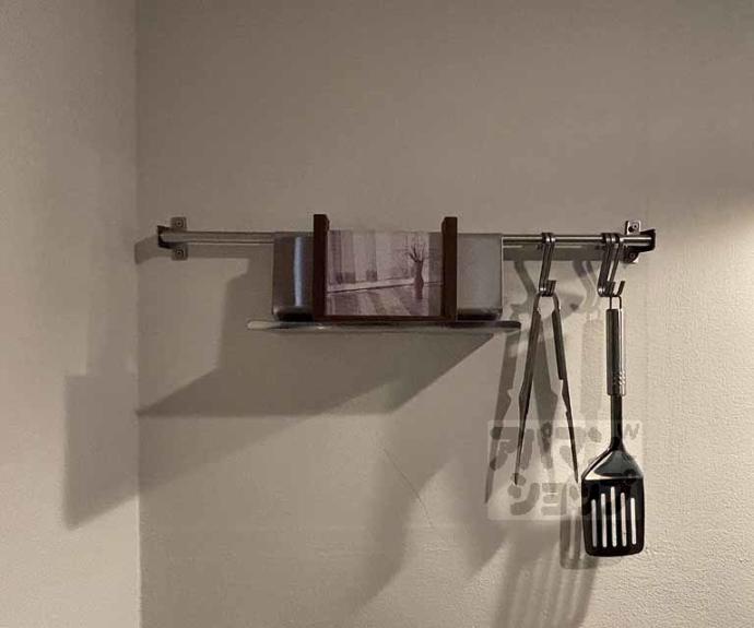 【KTマンション】間取