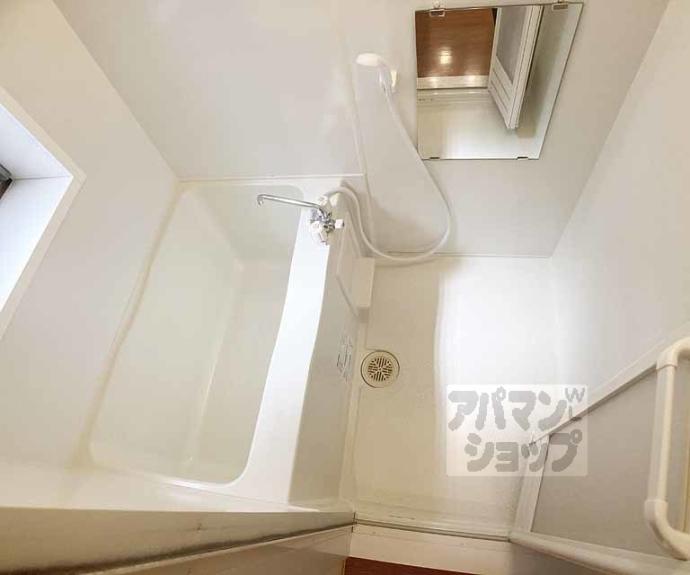 【バインオークトゥエルブ】間取